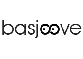 Eshoper