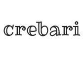 Eshoper